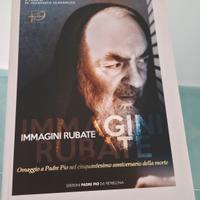 libro padre pio 