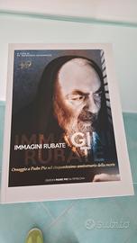 libro padre pio 