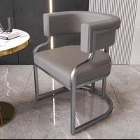 Poltroncina sedia design attuale vedi tutte le fot