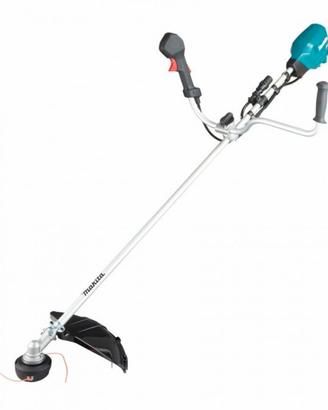 Decespugliatore a batteria MAKITA UR101CZ 36V