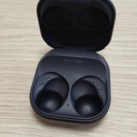 Custodia di ricarica Samsung Galaxy Buds 2 Pro