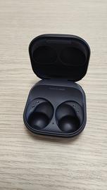 Custodia di ricarica Samsung Galaxy Buds 2 Pro