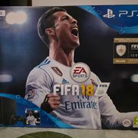 playstation 4 slim 1 tera