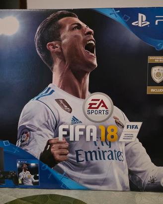 playstation 4 slim 1 tera