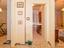 Immagine 13