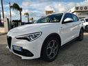 alfa-romeo-stelvio-2-2-turbodiesel-190-cv-at8-q4