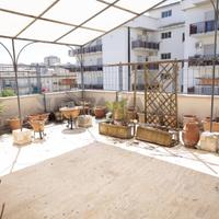 Attico/Mansarda - Alcamo