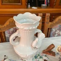 Vaso Capodimonte