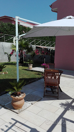 Villetta Cirella di Diamante