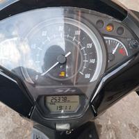 Honda SH 125 - 2019