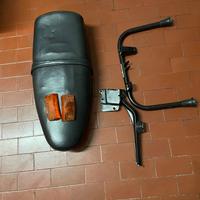 Articoli ricambio per vespa Px e Pe