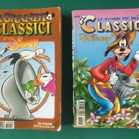 I Classici Disney