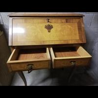 MOBILETTO CONSOLLE VINTAGE 