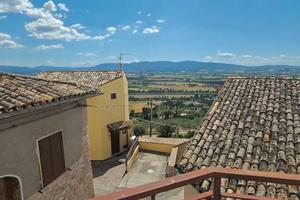 Casa indipendente di 145 m² con 4 locali a Trevi