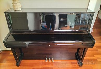 Pianoforte