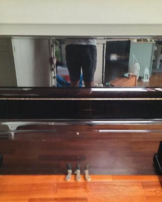 Pianoforte