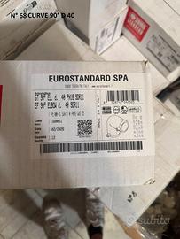 MATERIALE DA USARE PER GIARDINAGGIO