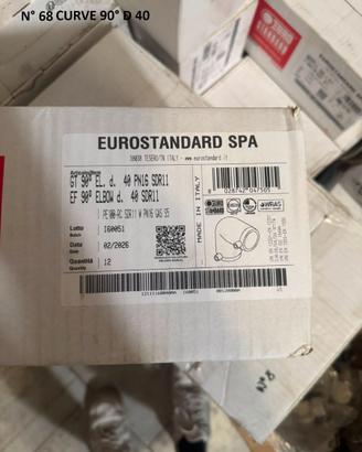 MATERIALE DA USARE PER GIARDINAGGIO