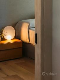 Lampada Vibia Musa