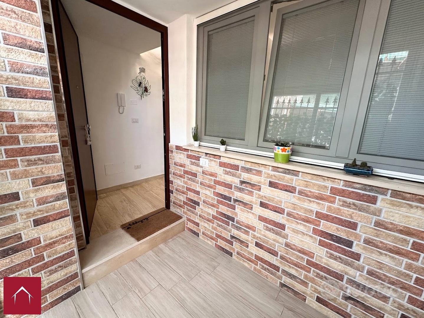 Apartment in Barletta, Centro - Vista 3