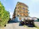 4-locali-a-vignole-borbera