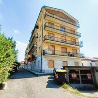 4 LOCALI A VIGNOLE BORBERA