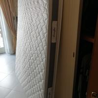 Materasso prezzo trattabile