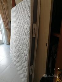 Materasso prezzo trattabile