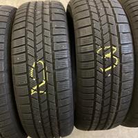 4 GOMME USATE INVERNALE 2356017 - CP92111735