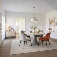 Villa bifamiliare Padova [0219251010VRG]