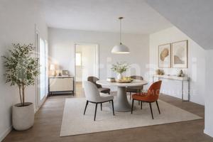 Villa bifamiliare Padova [0219251010VRG]