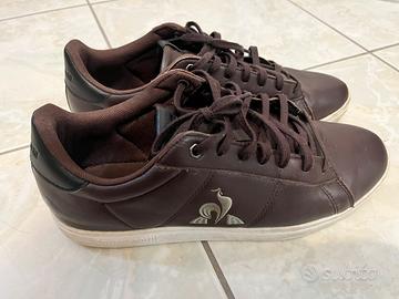 Scarpe uomo Le coq sportif