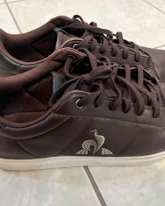 Scarpe uomo Le coq sportif