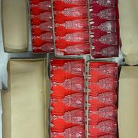 Bicchieri nuovo di cristallo better crystal hund t