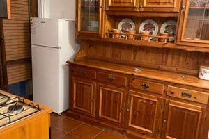 Appartamento arredato a Castel di Sangro