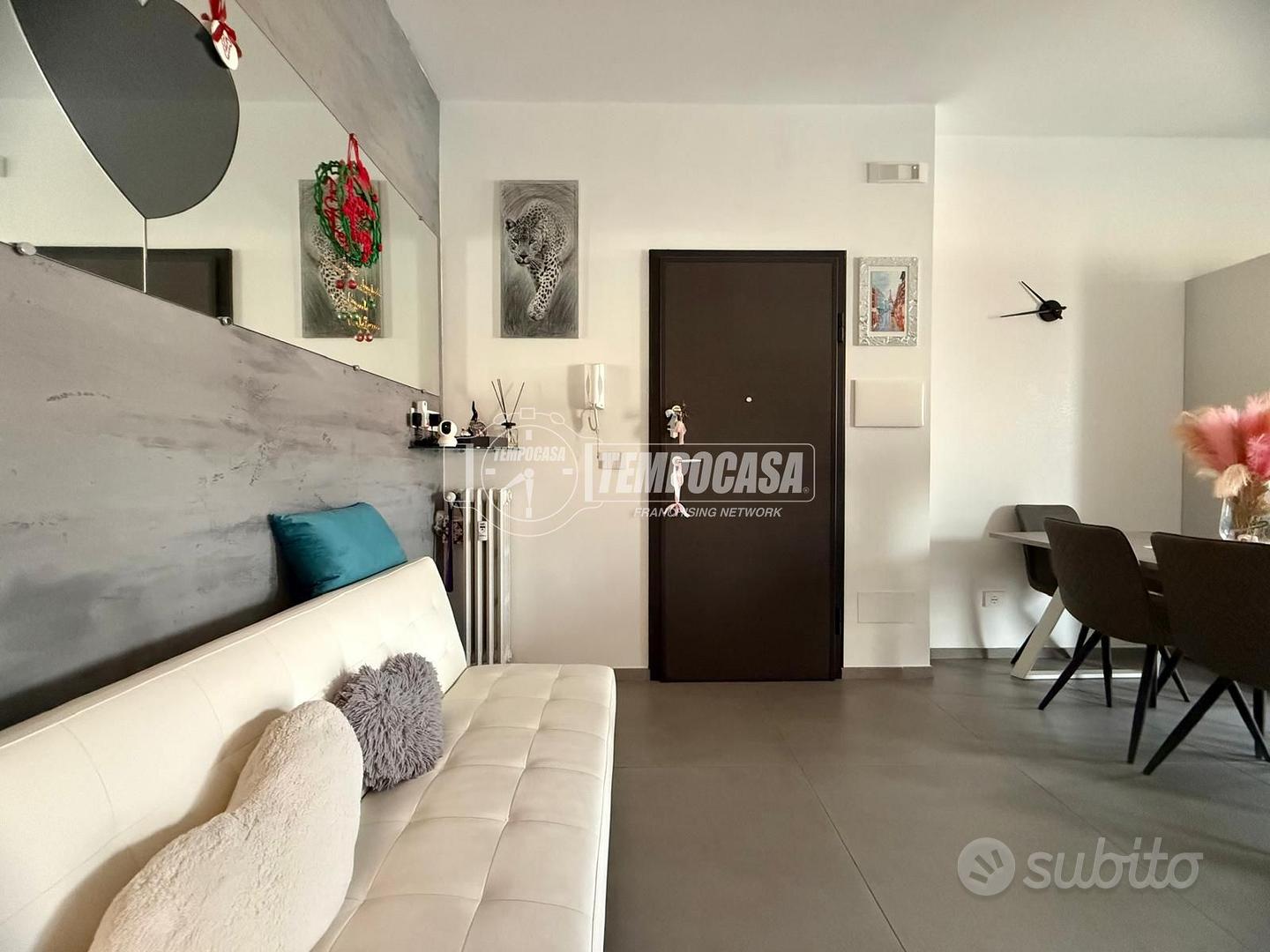 Apartment in Ciriè - Altro