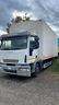 iveco-eurocargo-120-25-anno-2008