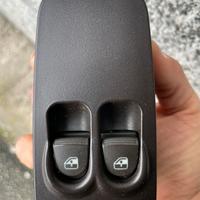 Pulsantiera alzacristalli lancia y10