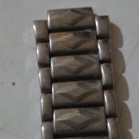 Bracciale Da cinturino usato per orologio unisex