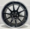 cerchi-in-lega-audi-q5-q7-q8-da-20-pollici