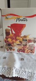 Spremipomodoro Sottocosto 