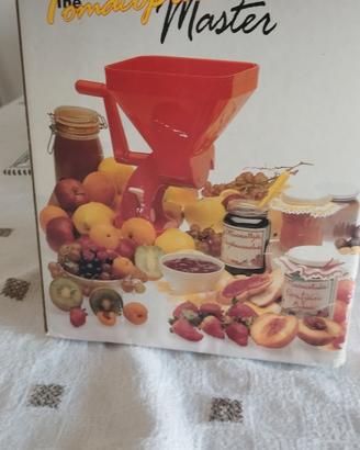 Spremipomodoro Sottocosto 