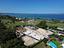 Immagine 9