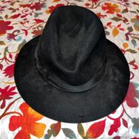Cappello uomo originale STANTON