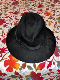 Cappello uomo originale STANTON