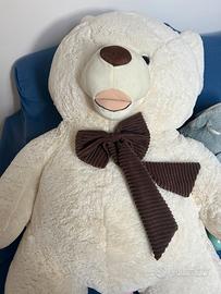 Orso gigante