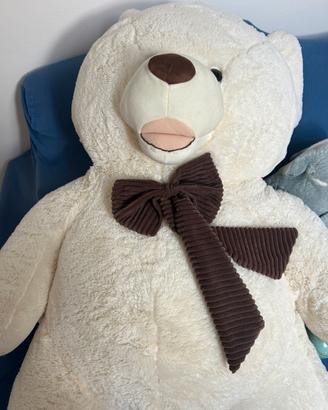 Orso gigante