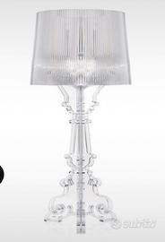 Lampada Kartell bourgie NUOVA