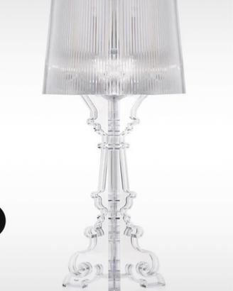 Lampada Kartell bourgie NUOVA