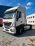 iveco-stralis-euro-6